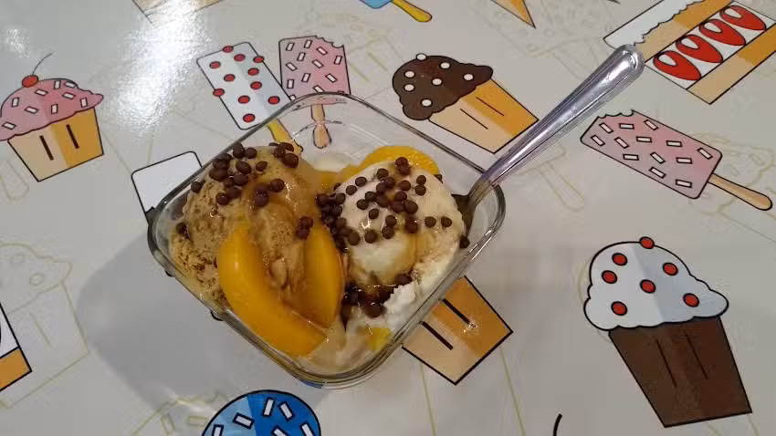 Helader&iacute;a Deni&rsquo;s