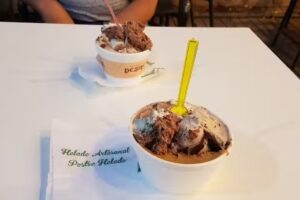 Helader&iacute;a Desire