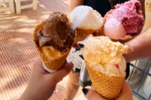 Helader&iacute;a Dessio