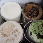 Heladeria Dolce Neve