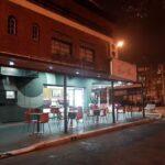 Helader&iacute;a Don Jos&eacute;