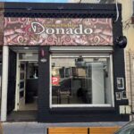 Helader&iacute;a Donado