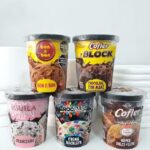 Heladeria Dulce Capricho