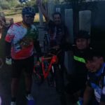 Helader&iacute;a Dulce Capricho