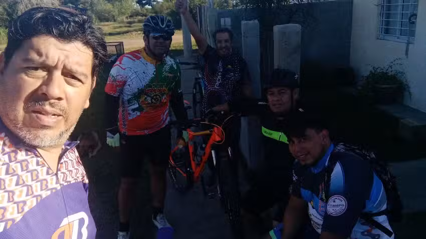 Helader&iacute;a Dulce Capricho