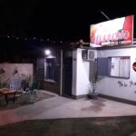 Helader&iacute;a Eben-ezer