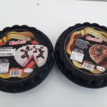 Helader&iacute;a Ebenezer