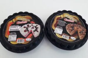 Helader&iacute;a Ebenezer