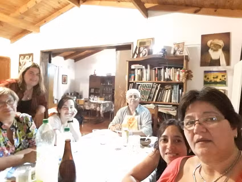 Heladeria El Ca&ntilde;on