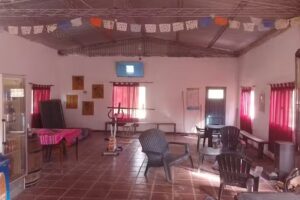 Helader&iacute;a &ldquo;El cerrito&rdquo;