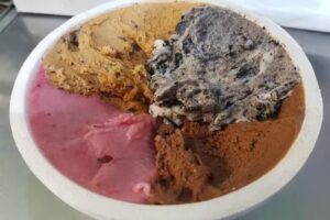 Helader&iacute;a Elio