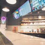 Heladeria Espa&ntilde;a &ndash; Helados Artesanales