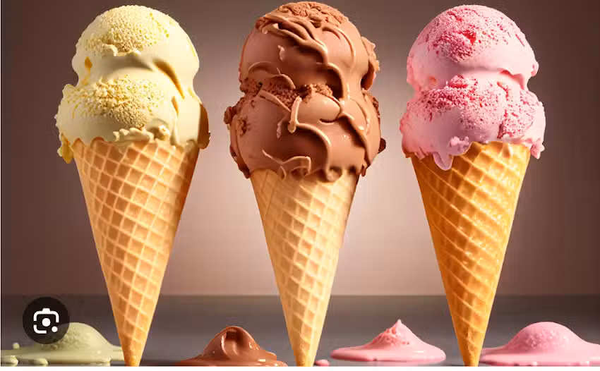 Helader&iacute;a Evy.