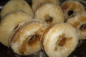 Helader&iacute;a F.F San Vicente