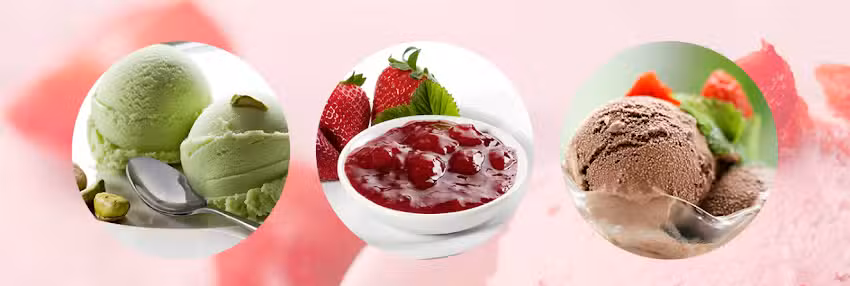 Helader&iacute;a Fe &ndash; Dai