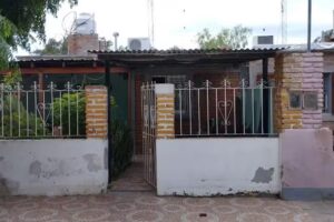 Helader&iacute;a Felipe