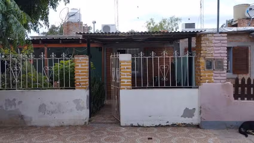 Helader&iacute;a Felipe