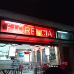 Helader&iacute;a Florencia