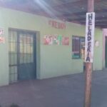 Helader&iacute;a FREDDY