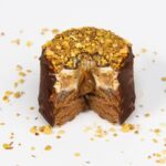 Helader&iacute;a FREDDY