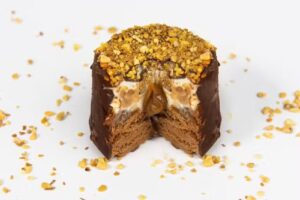 Helader&iacute;a FREDDY