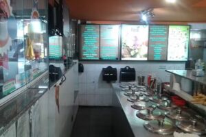 Helader&iacute;a Fressia