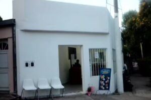 Helader&iacute;a Fruticrem