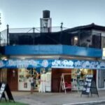 Helader&iacute;a Gaby