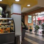 Helader&iacute;a Gadget