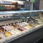 Helader&iacute;a Gadget