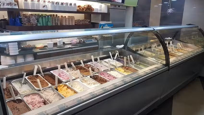 Helader&iacute;a Gadget