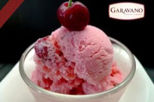 Heladeria Garavano