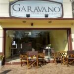 Helader&iacute;a Garavano