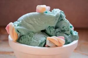 Helader&iacute;a GELIDO