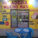 Helader&iacute;a G&eacute;nesis