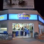 Helader&iacute;a Grido