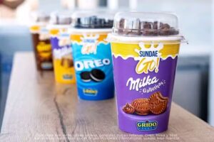 Helader&iacute;a grido