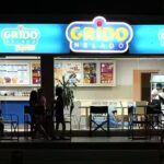 Helader&iacute;a Grido