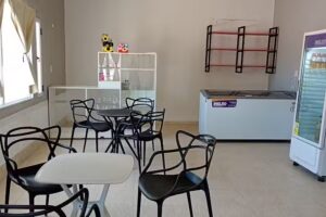 Helader&iacute;a (Grido) El Supremo