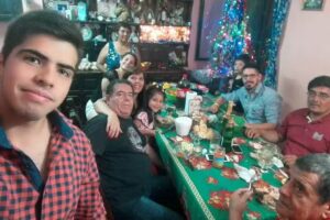 Helader&iacute;a Helapana