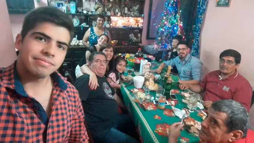 Helader&iacute;a Helapana