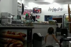 Helader&iacute;a Helarte