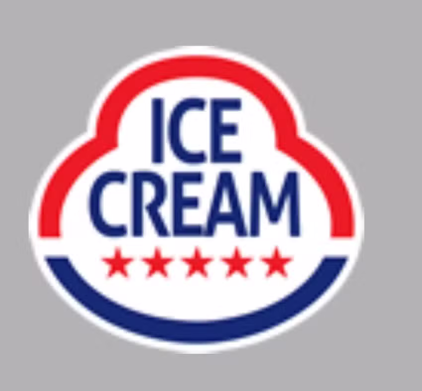 Heladeria Ice Cream Bahia