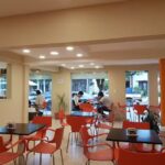 Helader&iacute;a Iglu