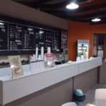 Helader&iacute;a Igl&uacute;