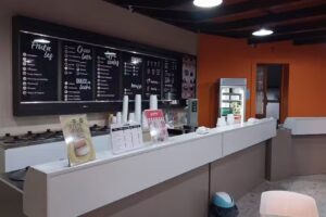 Helader&iacute;a Igl&uacute;