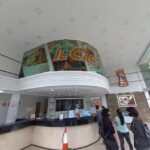 Helader&iacute;a IL Capo