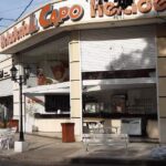 Helader&iacute;a IL CAPO