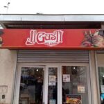 Helader&iacute;a IL Gusti