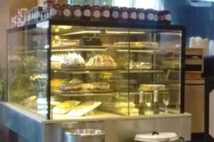 Helader&iacute;a Il Volo